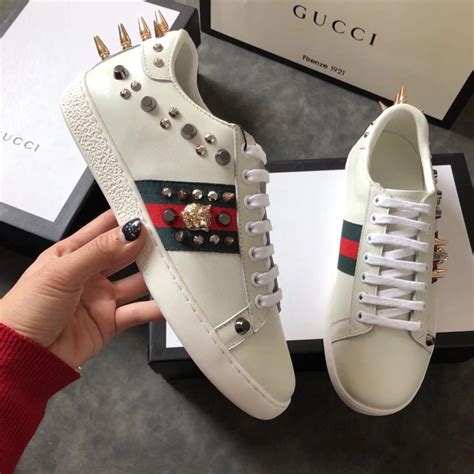 zapatos gucci mujer tacón|tenis gucci para mujer.